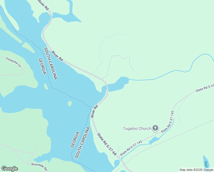 map of restaurants, bars, coffee shops, grocery stores, and more near 269 River Road in Westminster