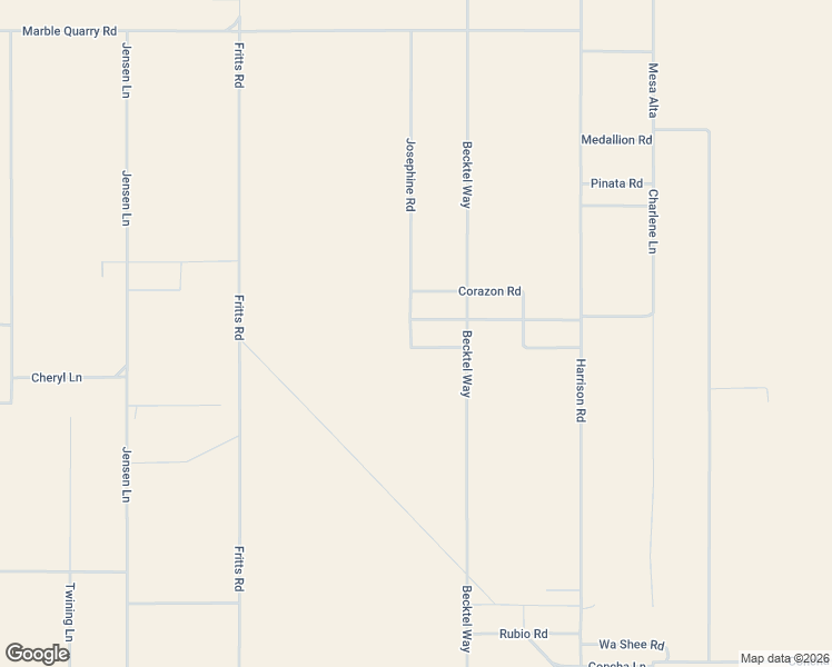 map of restaurants, bars, coffee shops, grocery stores, and more near 28 Campanada Drive in Belen