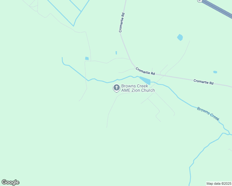 map of restaurants, bars, coffee shops, grocery stores, and more near in Kelly