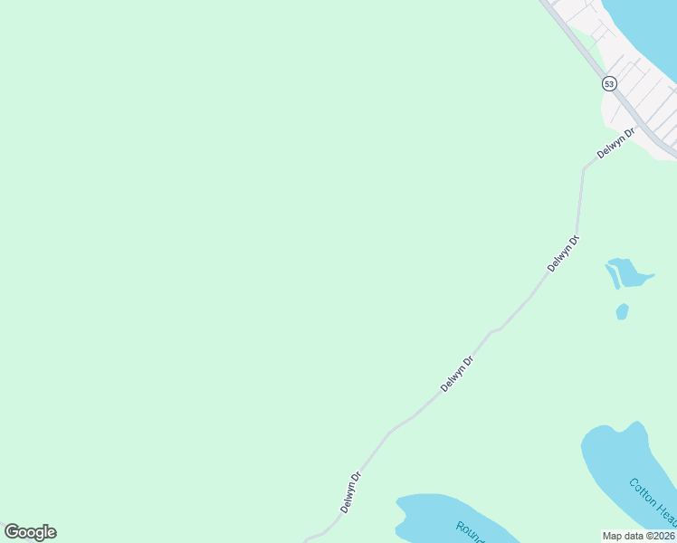 map of restaurants, bars, coffee shops, grocery stores, and more near in Elizabethtown