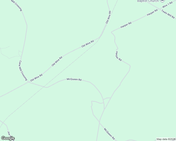 map of restaurants, bars, coffee shops, grocery stores, and more near in Cheraw