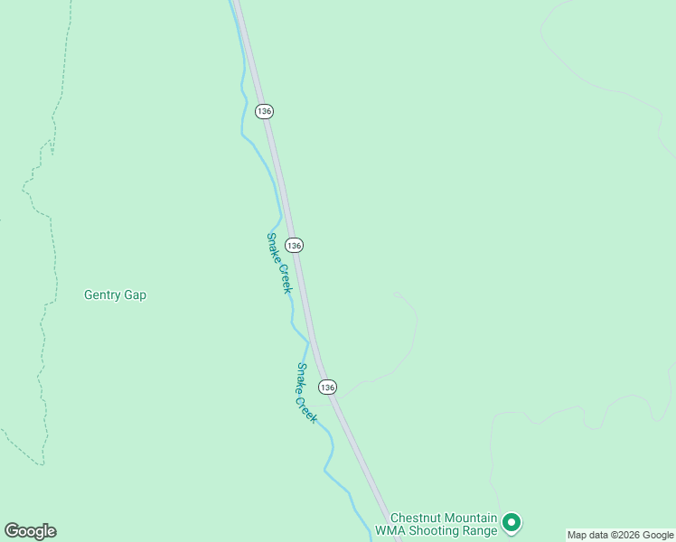 map of restaurants, bars, coffee shops, grocery stores, and more near 464 Mountain Horse Drive Northwest in Sugar Valley