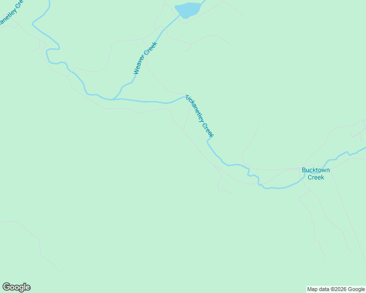 map of restaurants, bars, coffee shops, grocery stores, and more near 4714 Old Bucktown Road in Ellijay