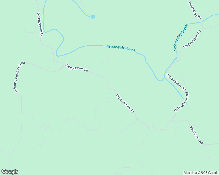 map of restaurants, bars, coffee shops, grocery stores, and more near in Amicalola