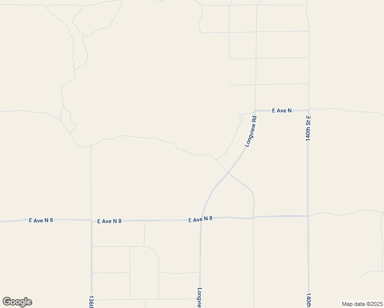 map of restaurants, bars, coffee shops, grocery stores, and more near in Hi Vista