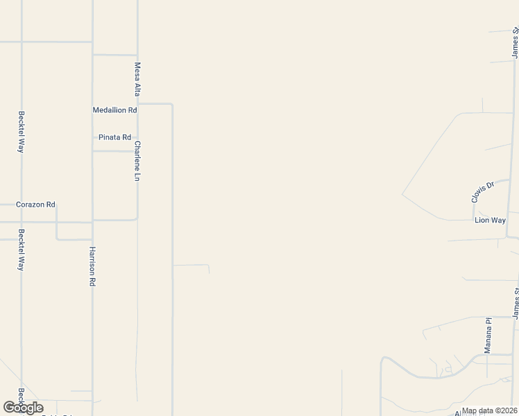 map of restaurants, bars, coffee shops, grocery stores, and more near in Belen