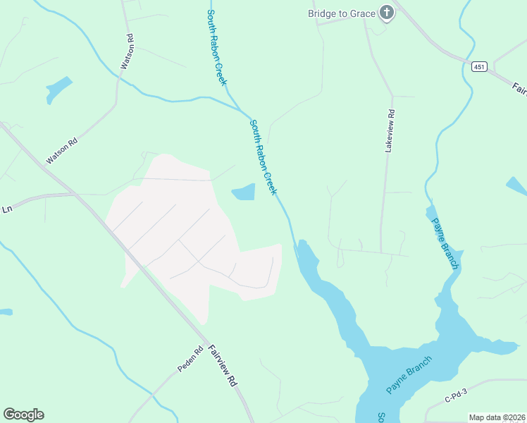 map of restaurants, bars, coffee shops, grocery stores, and more near in Fountain Inn