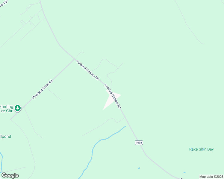 map of restaurants, bars, coffee shops, grocery stores, and more near 2 Hester Shipman Lane in Elizabethtown