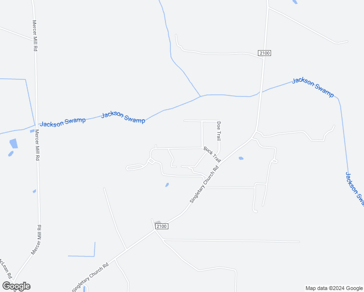 map of restaurants, bars, coffee shops, grocery stores, and more near in Lumberton