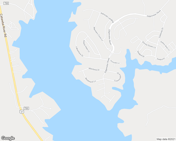 map of restaurants, bars, coffee shops, grocery stores, and more near 14489 Maritime Drive in Lancaster