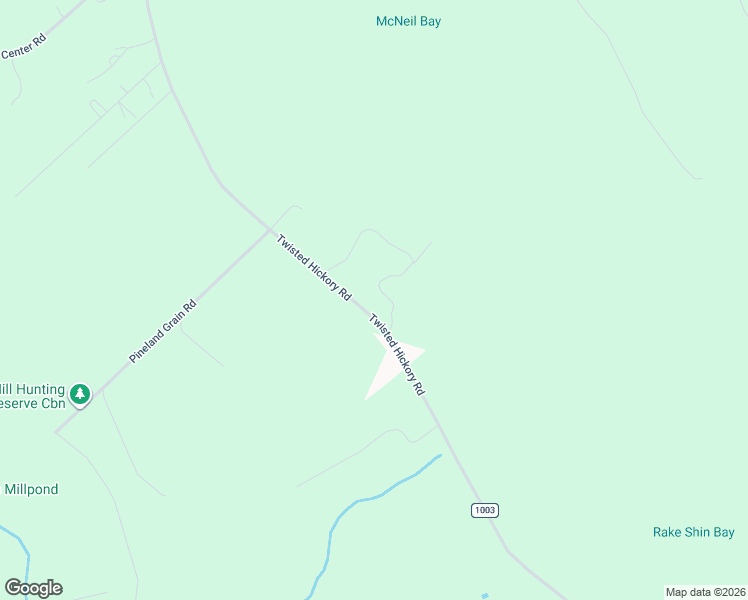 map of restaurants, bars, coffee shops, grocery stores, and more near 2-268 Hester Shipman Lane in Elizabethtown