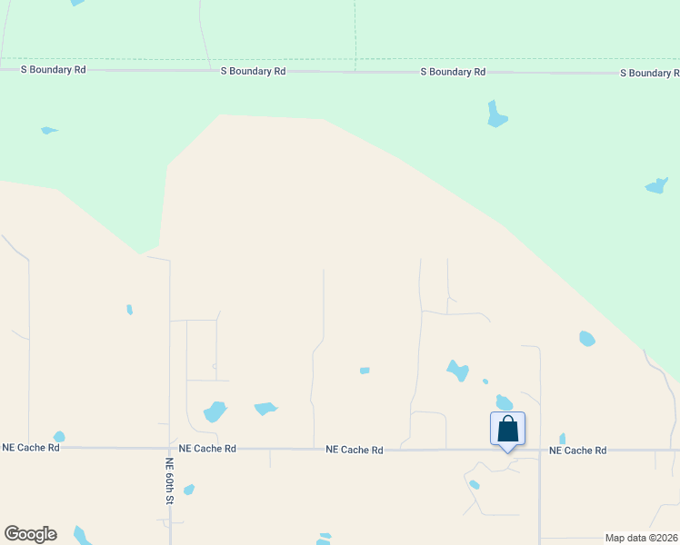 map of restaurants, bars, coffee shops, grocery stores, and more near 642 Valley View Road in Lawton