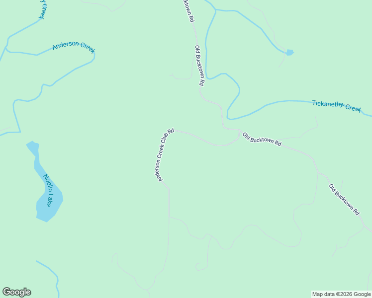 map of restaurants, bars, coffee shops, grocery stores, and more near in Amicalola