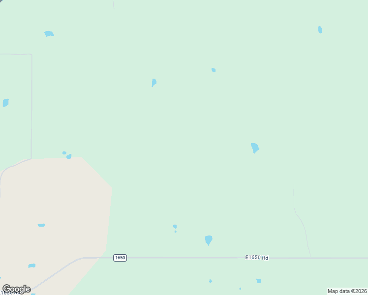 map of restaurants, bars, coffee shops, grocery stores, and more near in Fitzhugh
