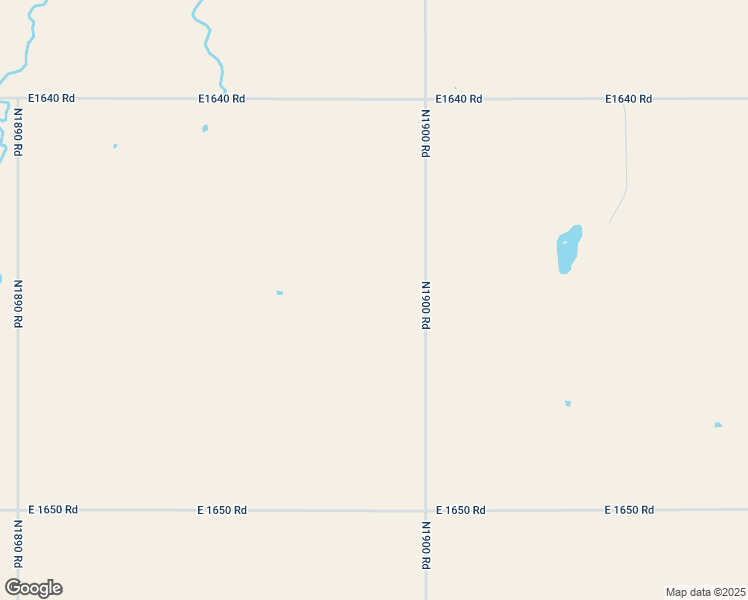 map of restaurants, bars, coffee shops, grocery stores, and more near in Duke