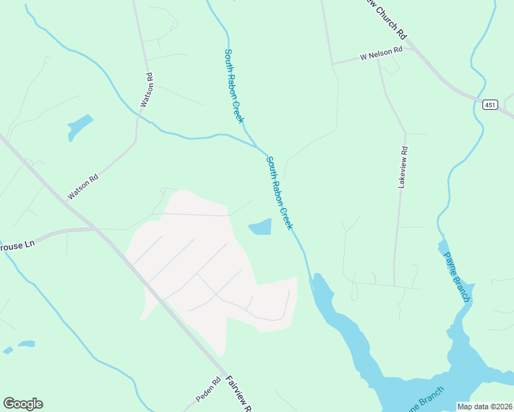 map of restaurants, bars, coffee shops, grocery stores, and more near 901 Nash Mill Road in Fountain Inn