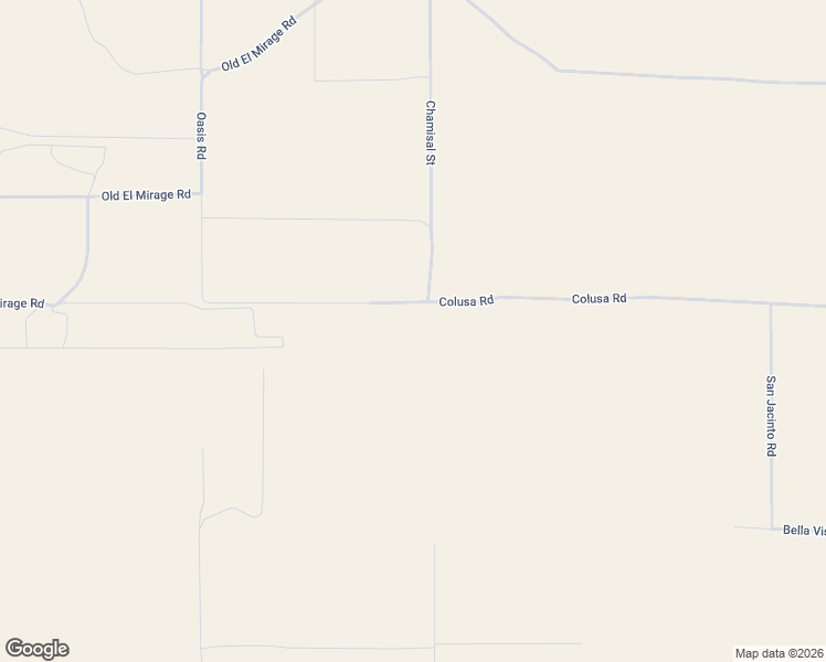 map of restaurants, bars, coffee shops, grocery stores, and more near in El Mirage