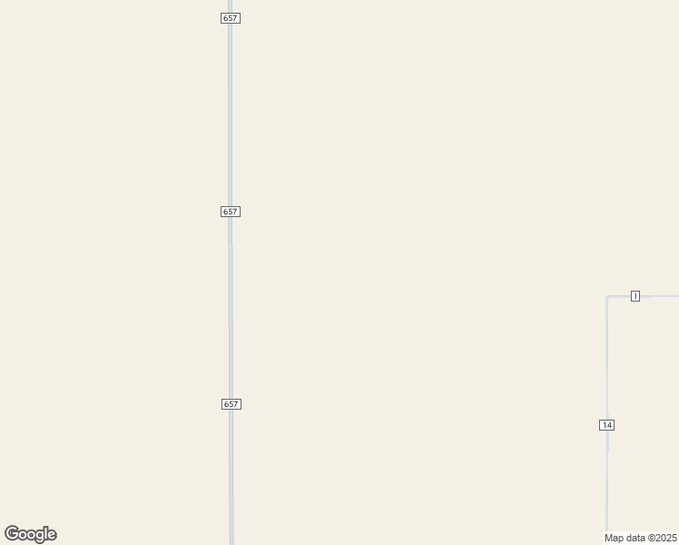 map of restaurants, bars, coffee shops, grocery stores, and more near in Lakeview