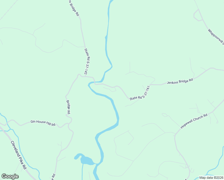 map of restaurants, bars, coffee shops, grocery stores, and more near 120 Red Tip Drive in Westminster