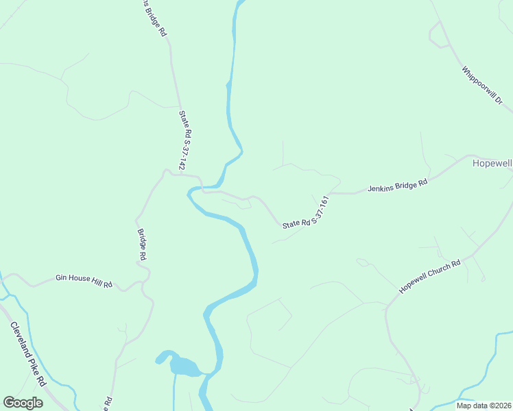 map of restaurants, bars, coffee shops, grocery stores, and more near 120 Red Tip Drive in Westminster