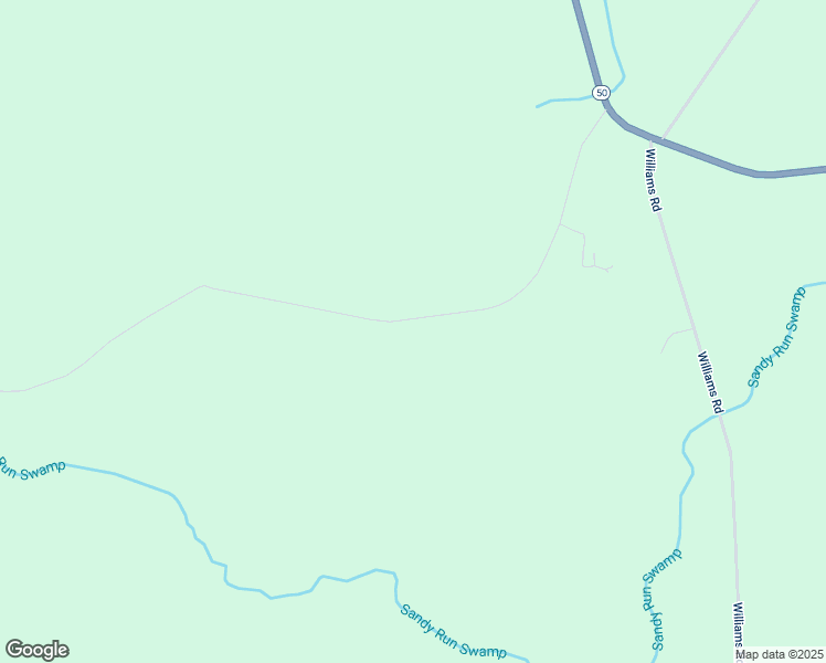 map of restaurants, bars, coffee shops, grocery stores, and more near 707 Lee Road in Maple Hill