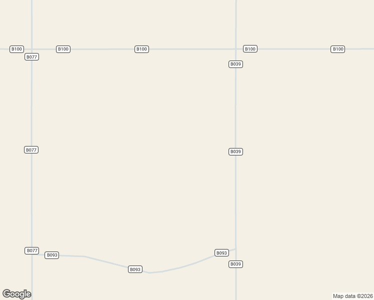 map of restaurants, bars, coffee shops, grocery stores, and more near in Punta de Agua