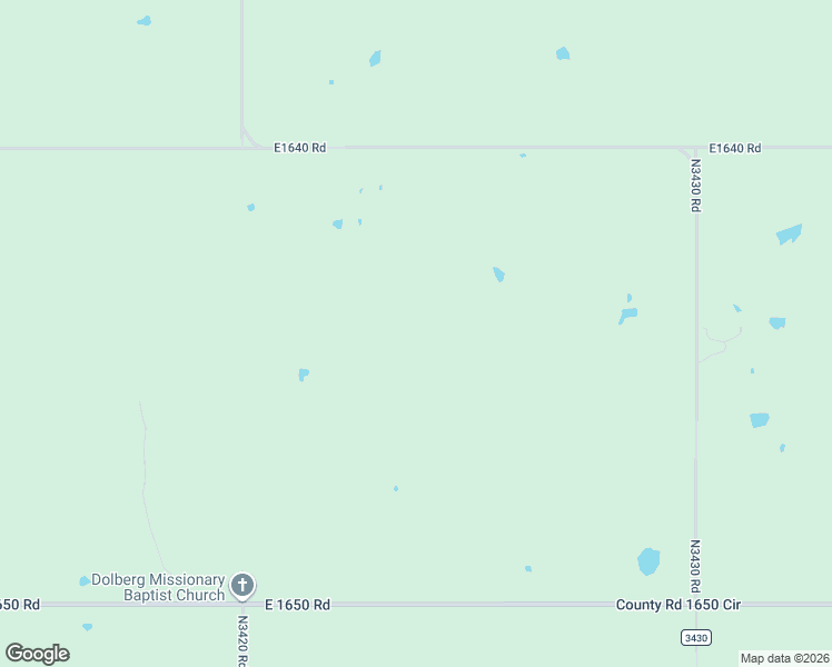map of restaurants, bars, coffee shops, grocery stores, and more near in Roff