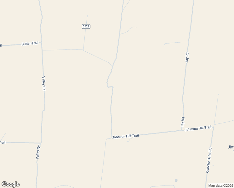 map of restaurants, bars, coffee shops, grocery stores, and more near 5395 Churchill Road in Snowflake