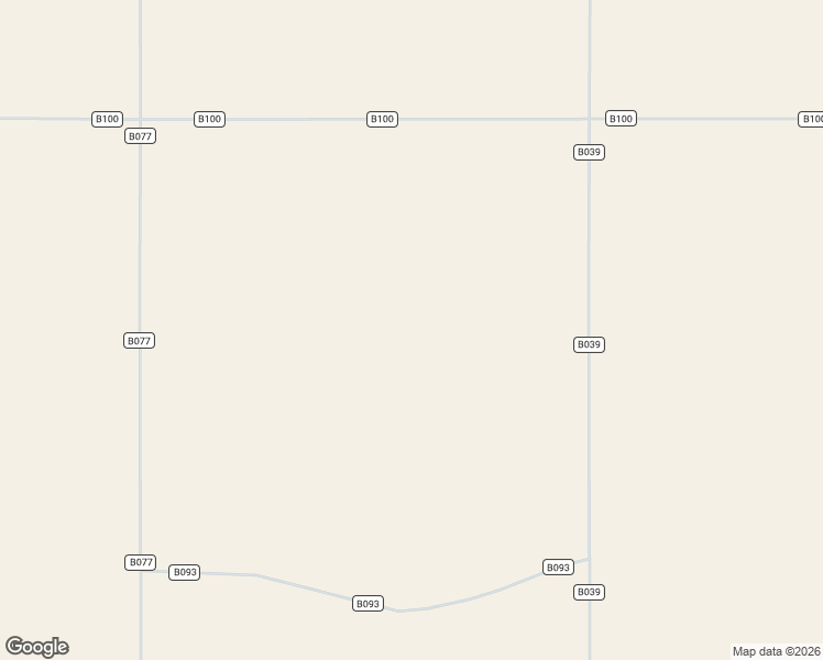 map of restaurants, bars, coffee shops, grocery stores, and more near in Punta de Agua