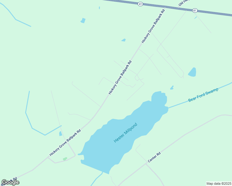 map of restaurants, bars, coffee shops, grocery stores, and more near in Elizabethtown