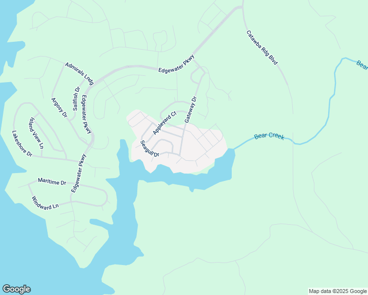 map of restaurants, bars, coffee shops, grocery stores, and more near 27475 Cinderella Circle in Lancaster