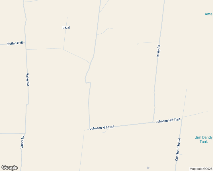 map of restaurants, bars, coffee shops, grocery stores, and more near 5395 Churchill Road in Snowflake