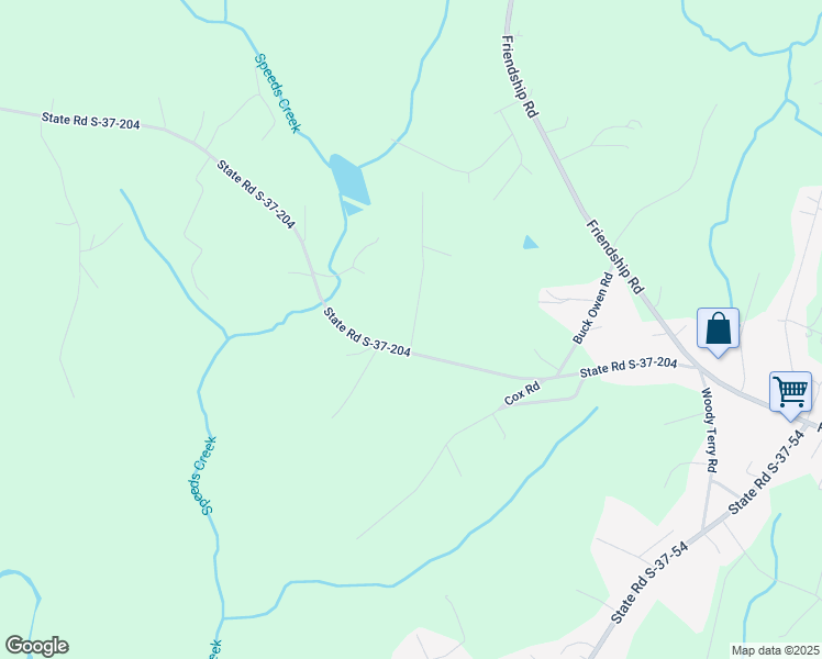 map of restaurants, bars, coffee shops, grocery stores, and more near 100-158 Winkler Rd in Seneca