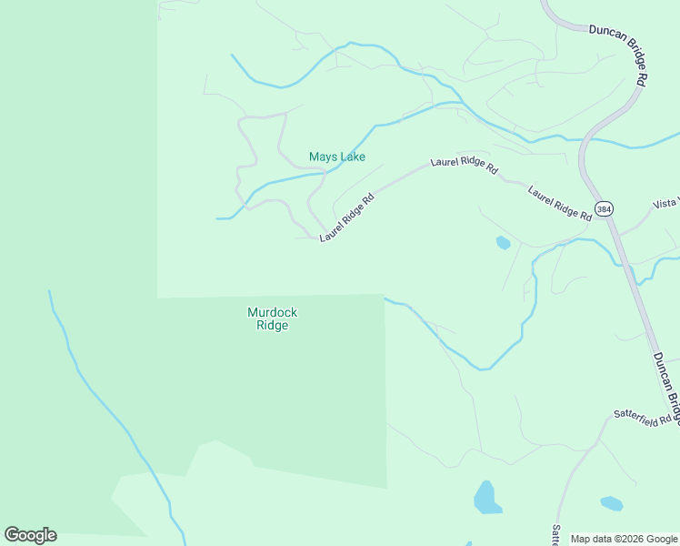 map of restaurants, bars, coffee shops, grocery stores, and more near 873 Laurel Ridge Road in Cleveland