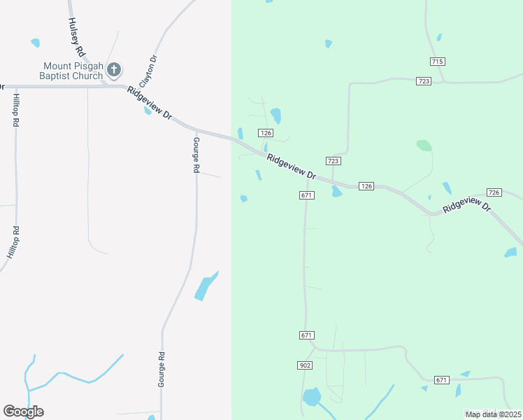 map of restaurants, bars, coffee shops, grocery stores, and more near in Henagar