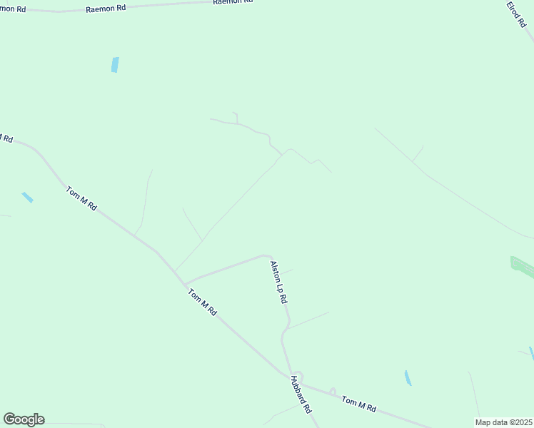 map of restaurants, bars, coffee shops, grocery stores, and more near 2342 Tom M Road in Rowland