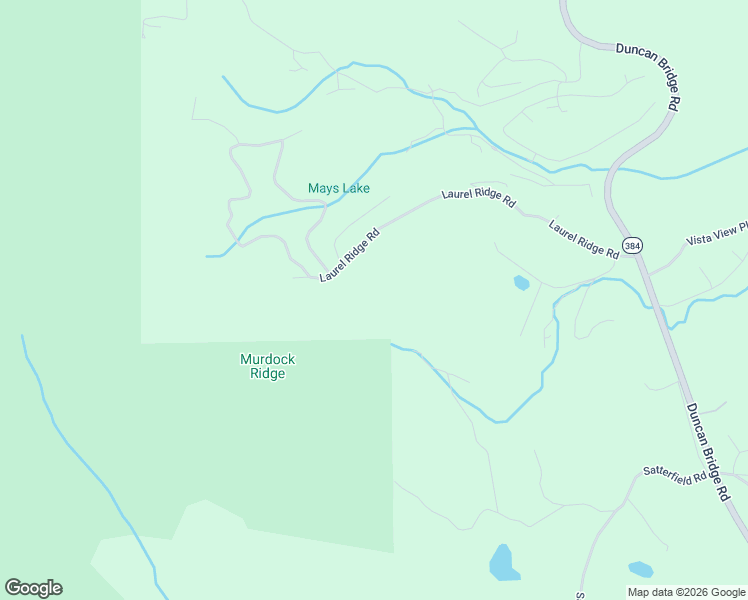 map of restaurants, bars, coffee shops, grocery stores, and more near 783 Laurel Ridge Road in Cleveland