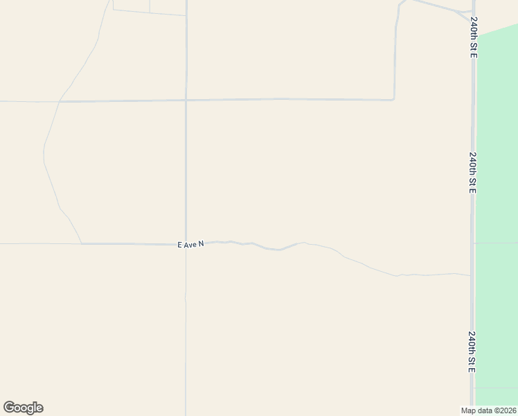 map of restaurants, bars, coffee shops, grocery stores, and more near 230 East Avenue North in Lancaster