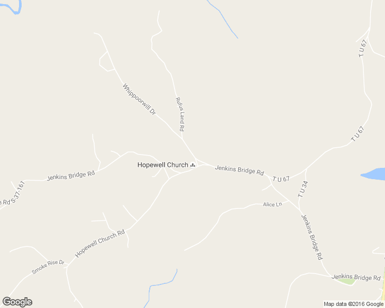 map of restaurants, bars, coffee shops, grocery stores, and more near 112 Rufus Land Road in Westminster