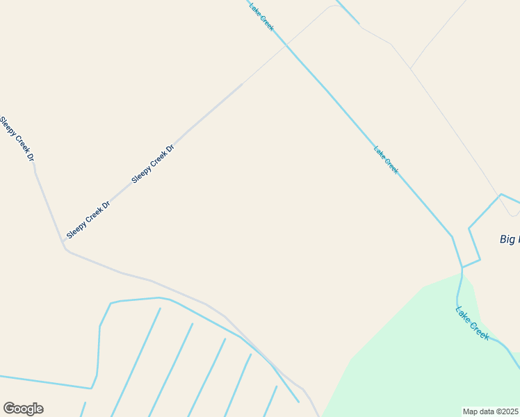 map of restaurants, bars, coffee shops, grocery stores, and more near in Bladenboro