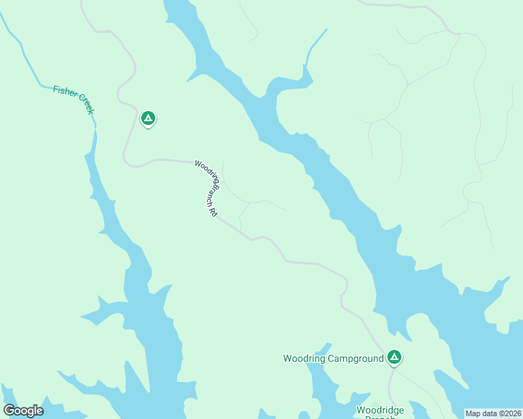map of restaurants, bars, coffee shops, grocery stores, and more near 144 Emerald Cove in Chatsworth