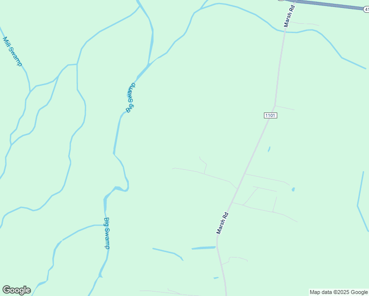 map of restaurants, bars, coffee shops, grocery stores, and more near 191 Grandchildren Circle in Bladenboro