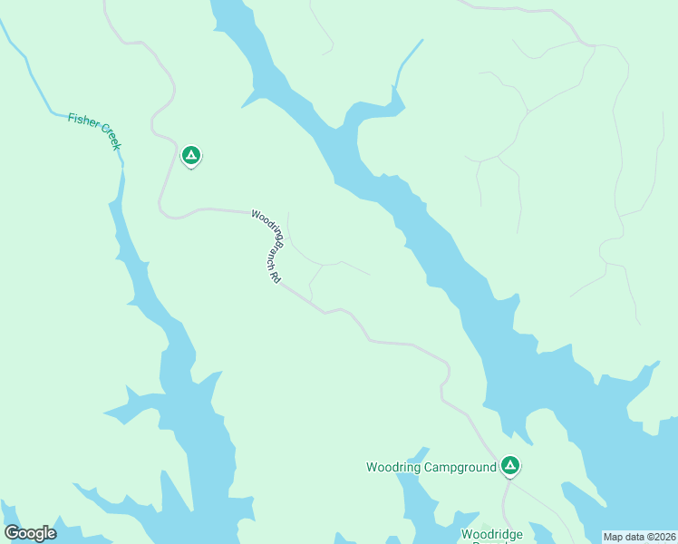 map of restaurants, bars, coffee shops, grocery stores, and more near 144 Emerald Cove in Chatsworth