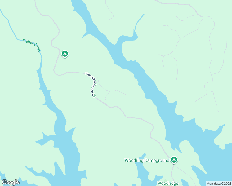map of restaurants, bars, coffee shops, grocery stores, and more near 144 Emerald Cove in Chatsworth