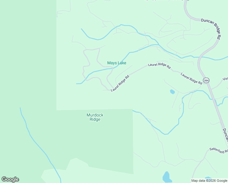 map of restaurants, bars, coffee shops, grocery stores, and more near 869 Laurel Ridge Road in Cleveland