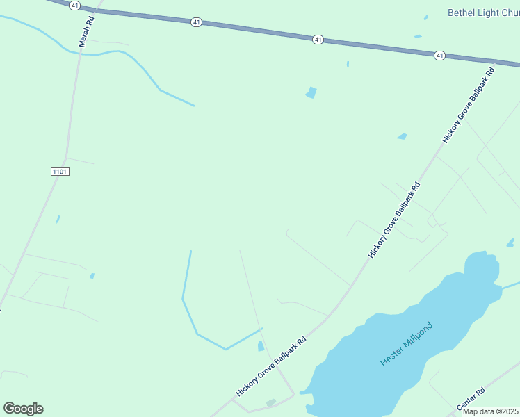 map of restaurants, bars, coffee shops, grocery stores, and more near in Elizabethtown