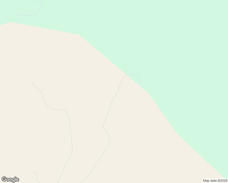 map of restaurants, bars, coffee shops, grocery stores, and more near Unnamed Road in Lompoc