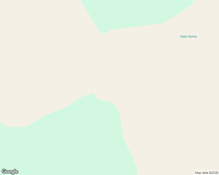 map of restaurants, bars, coffee shops, grocery stores, and more near 125 Rincon Hondo Canyon Road in Fence Lake