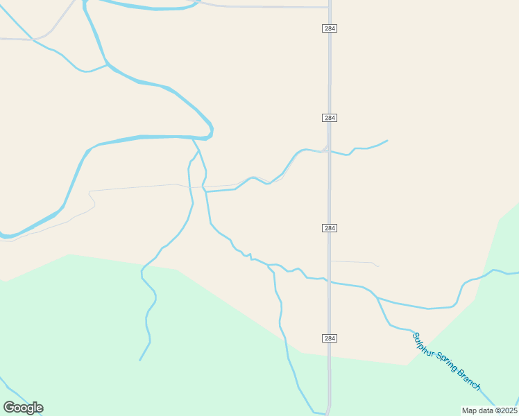 map of restaurants, bars, coffee shops, grocery stores, and more near in Courtland