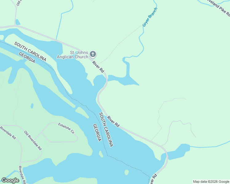 map of restaurants, bars, coffee shops, grocery stores, and more near 269-349 River Road in Westminster